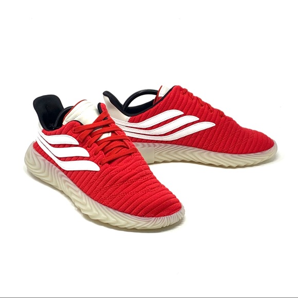 new adidas sobakov